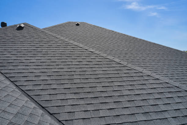 Best Gutter Installation and Repair  in Bensville, MD