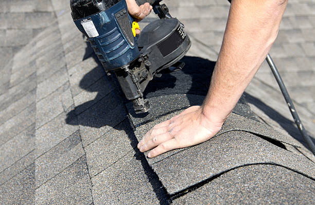 Best Emergency Roof Repair Services  in Bensville, MD